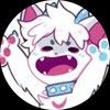 sawyer_bishop